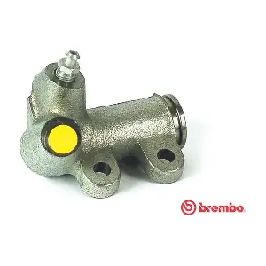 E83007 BREMBO