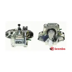 F 23 024 BREMBO