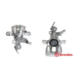 F85333 BREMBO
