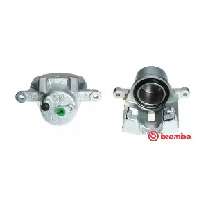 F83218 BREMBO