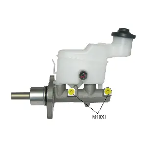 M 83 089 BREMBO