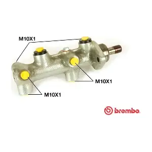 M 85 069 BREMBO