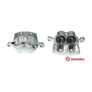 F49079 BREMBO
