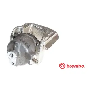 F 23 012 BREMBO