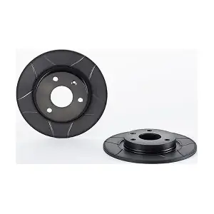 08.4929.75 BREMBO