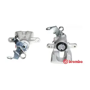 F23121 BREMBO