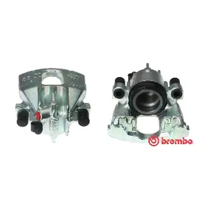 F 24 090 BREMBO