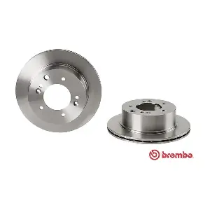 09A45310 BREMBO