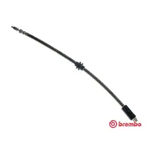 T61028 BREMBO
