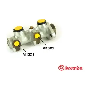 M15003 BREMBO