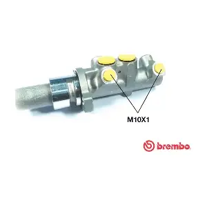 M59023 BREMBO