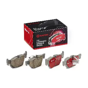 P06038NX BREMBO
