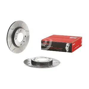 08 9602 75 BREMBO