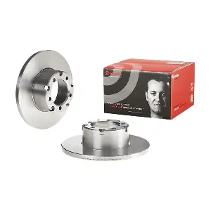08.3959.20 BREMBO