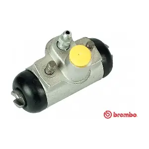 A12840 BREMBO