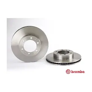 09B46110 BREMBO