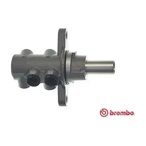 M23136 BREMBO