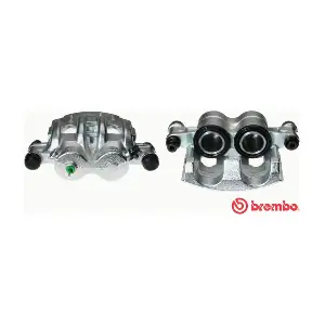 F A6 033 BREMBO