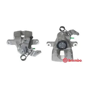 F30204 BREMBO