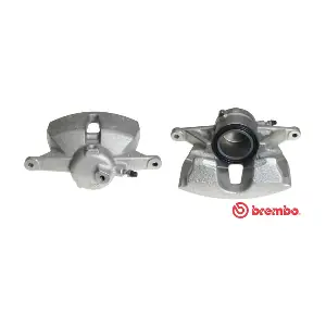 F85303 BREMBO