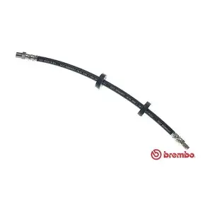 T 86 001 BREMBO