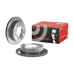 09A33421 BREMBO