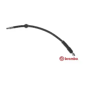 T 68 077 BREMBO