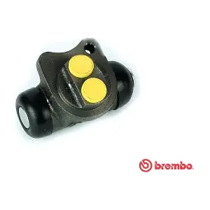 A12700 BREMBO