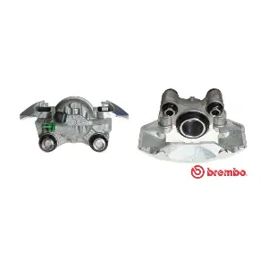 F61078 BREMBO