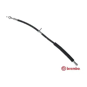T 16 024 BREMBO