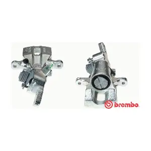 F 28 019 BREMBO