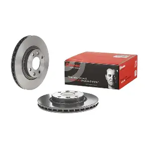 09.C285.11 BREMBO