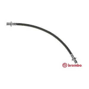 T83059 BREMBO