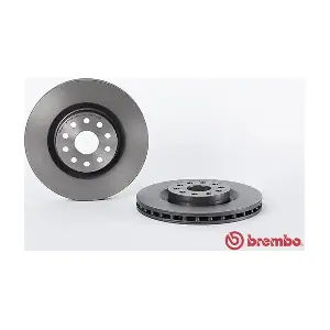09.8004.11 BREMBO