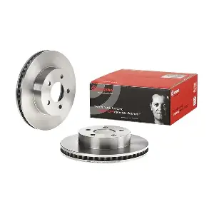 09.8864.10 BREMBO
