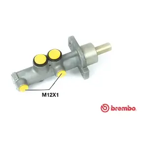 M61022 BREMBO