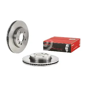 09.B973.10 BREMBO