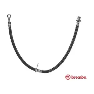 T 52 027 BREMBO