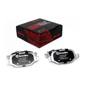 07.B315.23 BREMBO