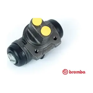 A12328 BREMBO