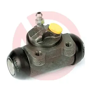 A 12 062 BREMBO