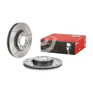 09 8303 75 BREMBO