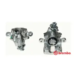 F56042 BREMBO