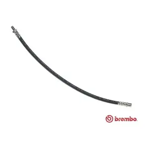 T 50 067 BREMBO