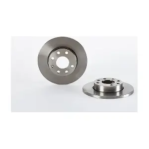 08.4475.30 BREMBO