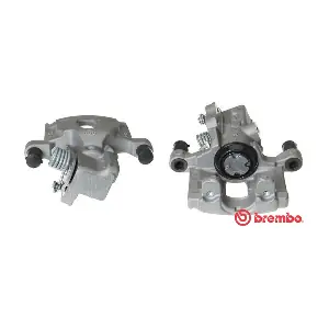 F28126 BREMBO