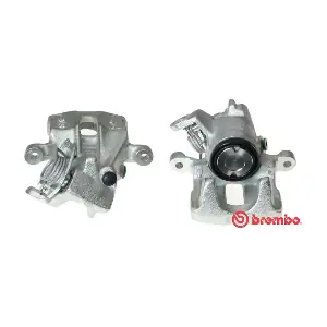 F 61 062 BREMBO