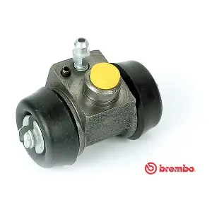 A 12 765 BREMBO