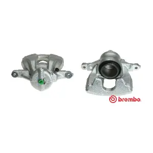 F28143 BREMBO