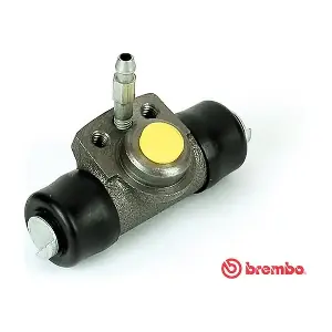 A12044 BREMBO